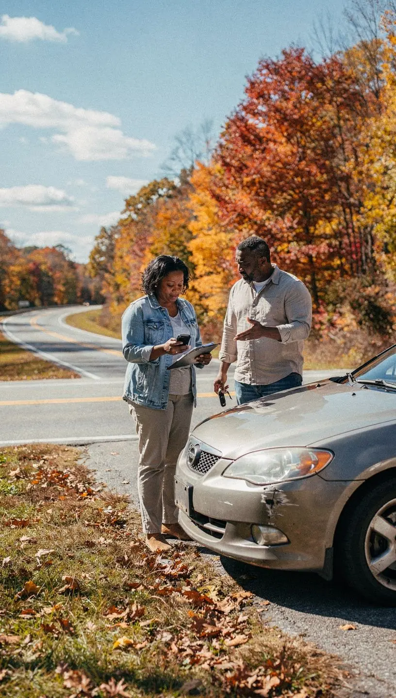 Символы, представляющие гибкость платежей и удобство условий страхования для клиентов.