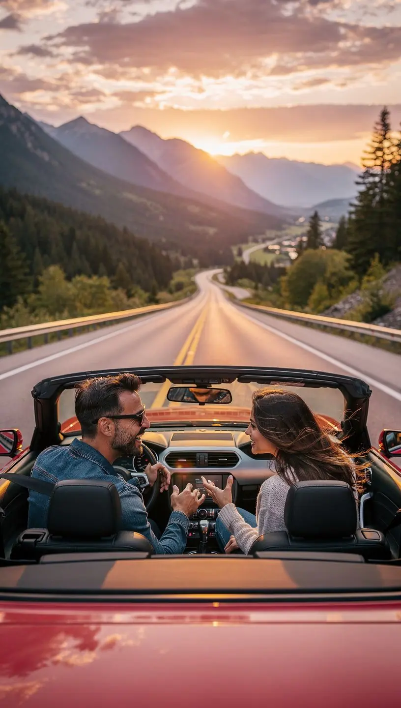 Сцена аварийной ситуации, где специалисты помогают с ремонтом и координацией страховых выплат.