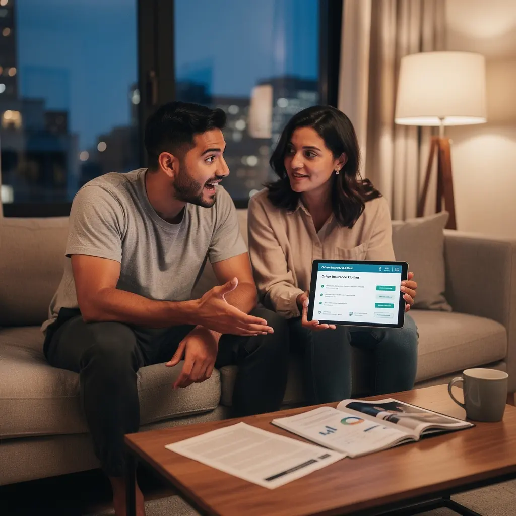 Графика, демонстрирующая гибкость оплаты страховых услуг для клиентов.