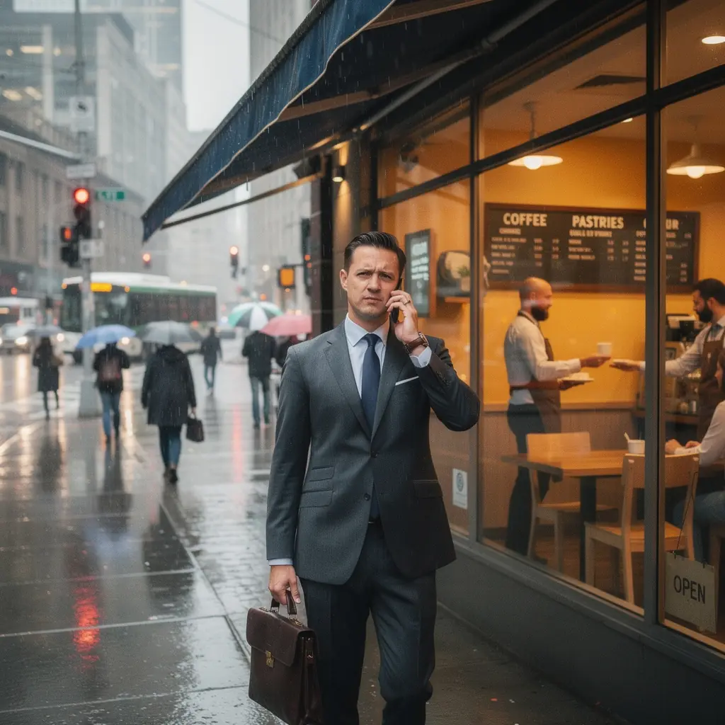 Советы по выбору страховки для автомобилей.