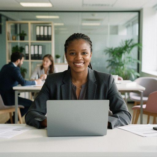 Мария Иванова - Специалист по поддержке клиентов